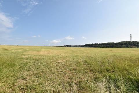 Land for sale, 20.51 Acre Plot At Wild Grove Farm, Wild Grove, Pudsey, Leeds, West Yorkshire