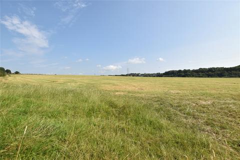 Land for sale, 20.51 Acre Plot At Wild Grove Farm, Wild Grove, Pudsey, Leeds, West Yorkshire