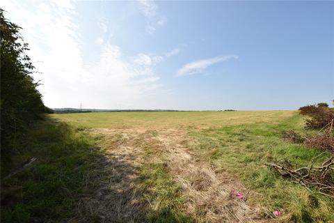 Land for sale, 20.51 Acre Plot At Wild Grove Farm, Wild Grove, Pudsey, Leeds, West Yorkshire