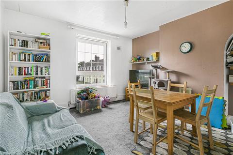 2 bedroom apartment for sale, Mountearl Gardens, London, SW16