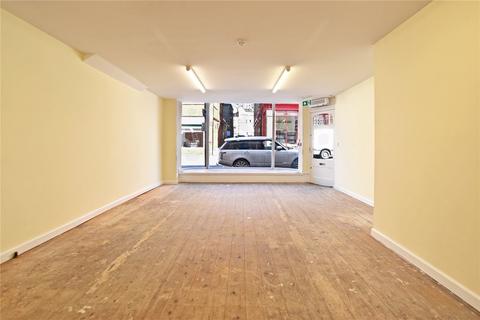 undefined, Middleton Street, Llandrindod Wells, Powys, LD1