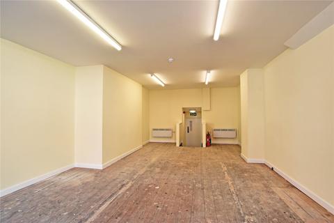 undefined, Middleton Street, Llandrindod Wells, Powys, LD1