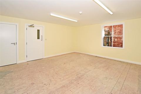 undefined, Middleton Street, Llandrindod Wells, Powys, LD1