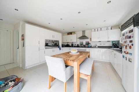 4 bedroom detached house for sale, Holmer,  Hereford,  HR1