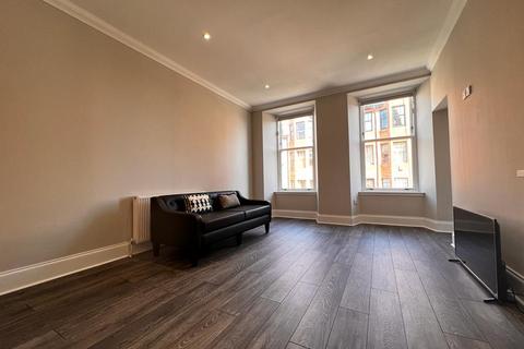2 bedroom flat to rent, Buccleuch Street, Glasgow G3
