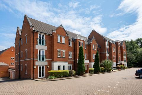 2 bedroom apartment for sale, Comptons Lane, Horsham, RH13