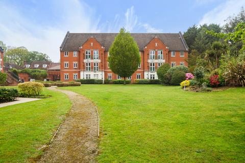 2 bedroom apartment for sale, Comptons Lane, Horsham, RH13