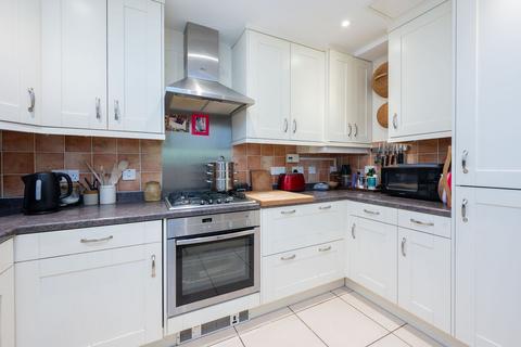 undefined, Comptons Lane, Horsham, RH13