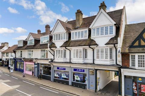 Studio for sale, West Street, Reigate, Surrey