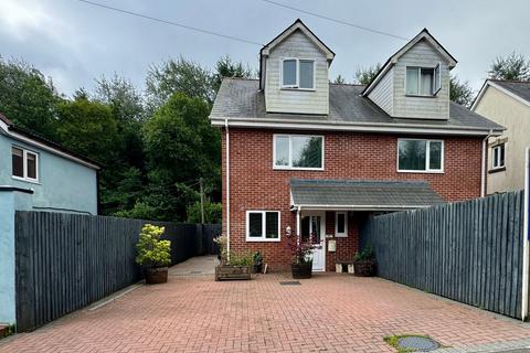 3, Plymouth Arms Cottages Merthyr Road, Tredegar, NP22 3AY