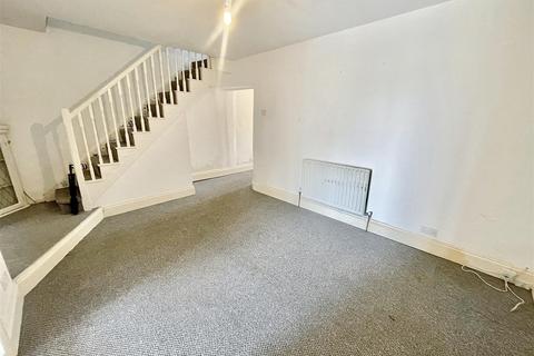 2 bedroom terraced house for sale, Chapel Road, Llanreath, Pembroke Dock