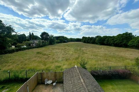 4 bedroom semi-detached house for sale, Wingfield Avenue, Wilmslow