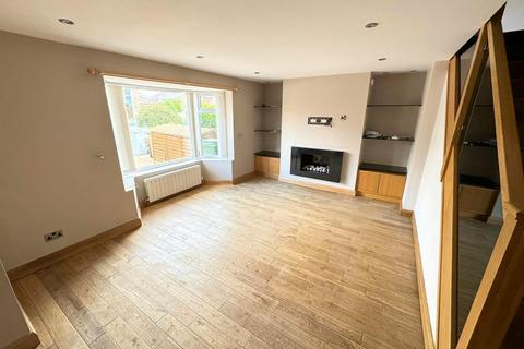 4 bedroom semi-detached house for sale, Wingfield Avenue, Wilmslow