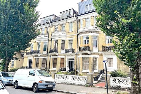 2 bedroom apartment for sale, First Avenue, Hove BN3 2FH