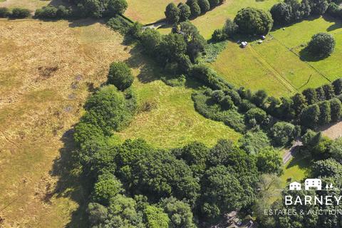 Land for sale, School Lane, West Kingsdown, Seven Oaks TN15