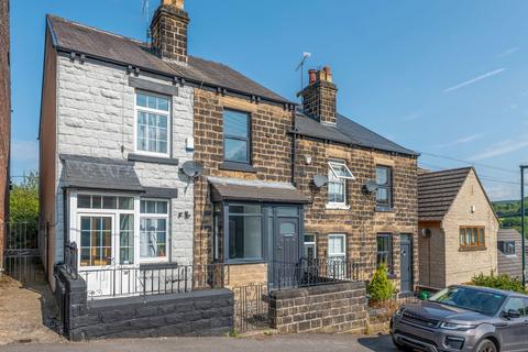 3 bedroom terraced house for sale, Beely Road, Sheffield S35