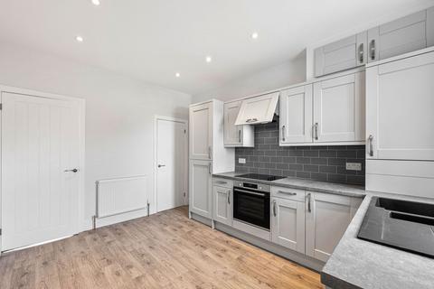 3 bedroom terraced house for sale, Beely Road, Sheffield S35