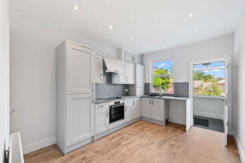 34 Beely Road, Oughtibridge, Sheffield, S35 0FD
