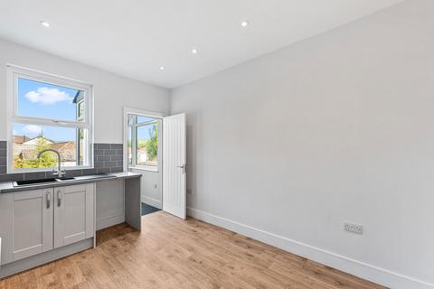 34 Beely Road, Oughtibridge, Sheffield, S35 0FD