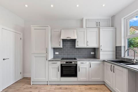 34 Beely Road, Oughtibridge, Sheffield, S35 0FD