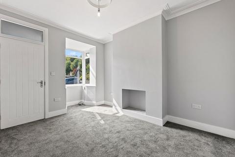34 Beely Road, Oughtibridge, Sheffield, S35 0FD