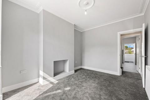 34 Beely Road, Oughtibridge, Sheffield, S35 0FD