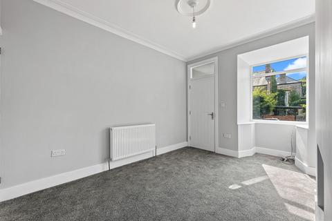 34 Beely Road, Oughtibridge, Sheffield, S35 0FD