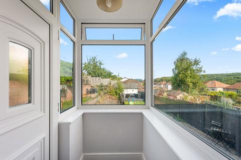34 Beely Road, Oughtibridge, Sheffield, S35 0FD