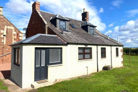 4 bedroom detached house to rent, South Belton Cottages (Greaves House), Dunbar, EH42