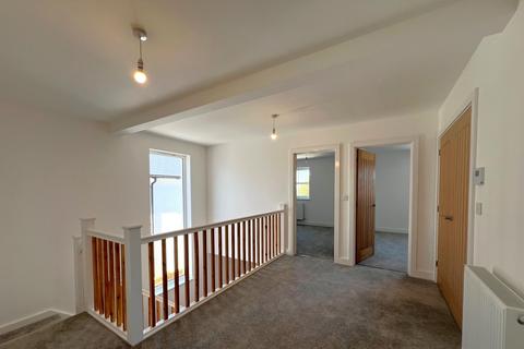 4 bedroom detached house for sale, Dover Road, Walmer, CT14