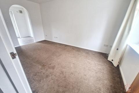 2 bedroom terraced house for sale, Pinewood Avenue, Whittlesey, Peterborough