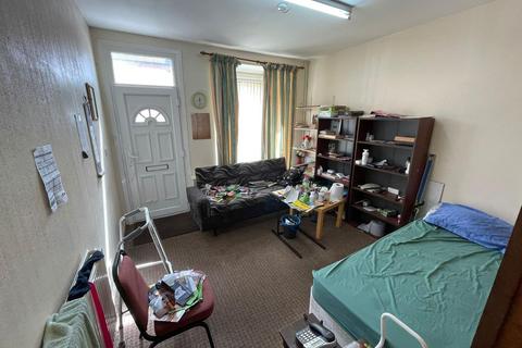 3 bedroom terraced house for sale, Oldknow Road, Birmingham B10