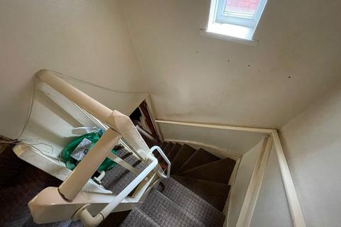 107 Oldknow Road, Birmingham, B10 0JA