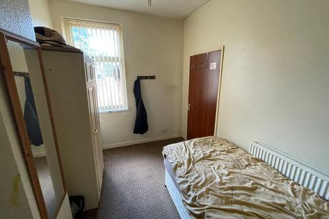 107 Oldknow Road, Birmingham, B10 0JA