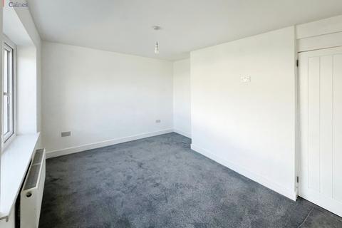 3 bedroom semi-detached house for sale, Cae Morfa Road, Port Talbot, Neath Port Talbot. SA12 7LD