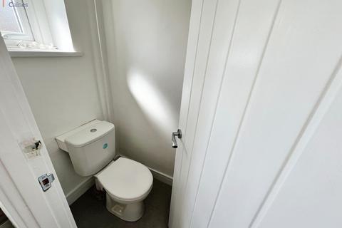 3 bedroom semi-detached house for sale, Cae Morfa Road, Port Talbot, Neath Port Talbot. SA12 7LD