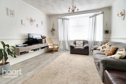 11a Essex Road, Dagenham, RM10 8ER