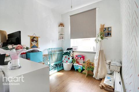 11a Essex Road, Dagenham, RM10 8ER