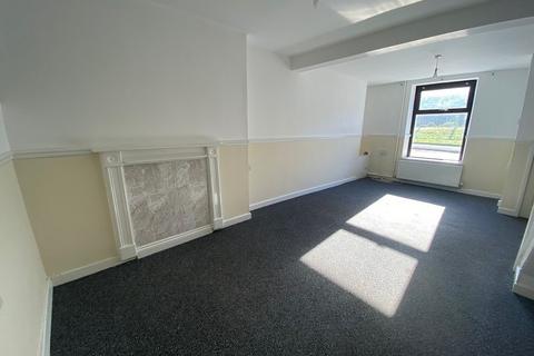 2 bedroom terraced house to rent, Baglan Street, Treherbert, Treorchy, Rhondda Cynon Taff. CF42 5AW