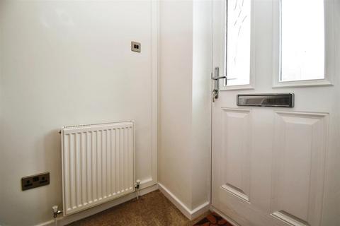 3 bedroom detached house for sale, Howdale Road, Hull