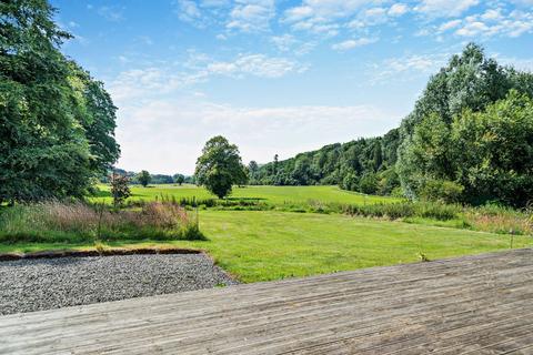 5 bedroom detached house for sale, Alton Albany Farm, Barr, Near Girvan