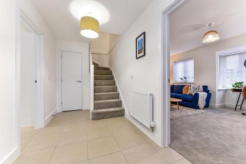 2 bedroom semi-detached house for sale, Plot 20  at Netley Grange, Netley Grange, Grange Road, SO31