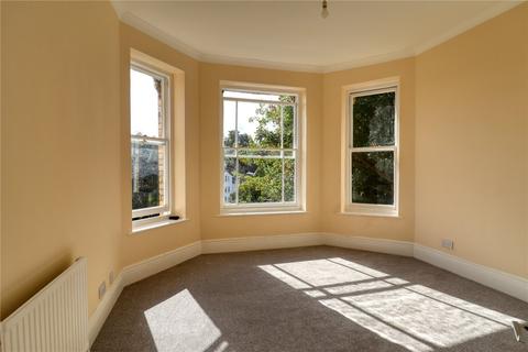 2 bedroom apartment for sale, Torrs Park, Ilfracombe, North Devon, EX34