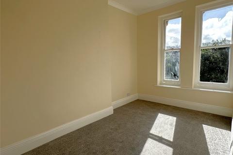 2 bedroom apartment for sale, Torrs Park, Ilfracombe, North Devon, EX34