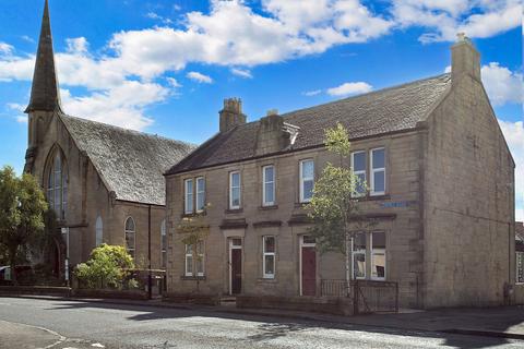 2 bedroom flat for sale, Limefield Road, West Calder EH55