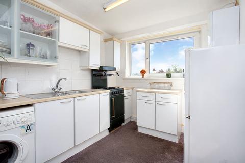 2 bedroom flat for sale, Limefield Road, West Calder EH55