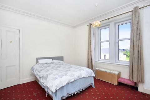 2 bedroom flat for sale, Limefield Road, West Calder EH55