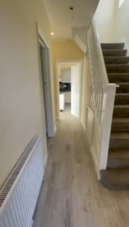 4 bedroom detached house to rent, Hounslow TW3