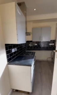 4 bedroom detached house to rent, Hounslow TW3