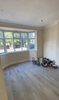 4 bedroom detached house to rent, Hounslow TW3